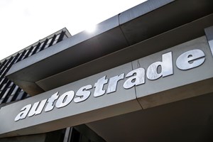 Autostrade per l'Italia. Si dimette il consigliere di Silk Road Fund