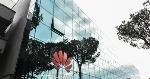 Huawei, prende il via la seconda edizione di Acceleration for Change