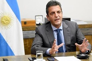 L'Argentina si smarca dal dollaro, con la Cina si regolerà in yuan