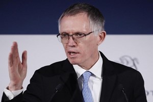 Auto, Stellantis prevede il 2% di crescita nella Repubblica popolare