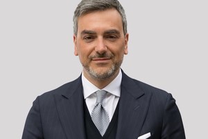 Gli occhiali di Marcolin raddoppiano nei mercati asiatici