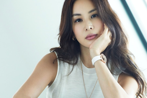 Ginori, storico brand della porcellana e design, apre in Corea