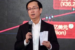 Sfida Usa-Cina sul tech, Alibaba punta a quotarsi a Wall Street