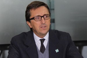 Sempre più Asia nel futuro del gruppo del gas Pietro Fiorentini