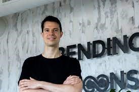 Da Sace e Intesa 70 milioni per l'espansione di Bending Spoons