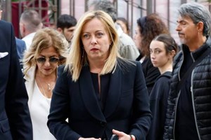 Via della Seta, in corso un'attenta riflessione sull'adesione dell'Italia