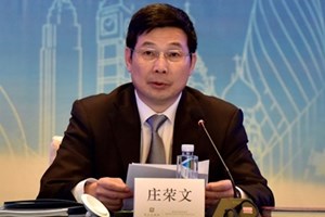 Chip, Pechino vieta a Micron (Usa) di esportare in Cina