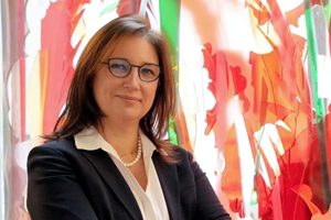 Shanghai, il consolato promuove la presenza italiana alle fiere 