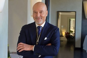 Per food e gioielli, IEG (fiere) guarda allo sviluppo nell'area Asean