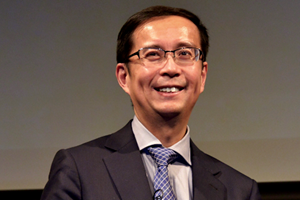 Alibaba Cloud lancia l'assistente artificiale con Ai incorporata
