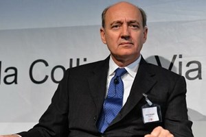 Parte Azzurra Capital con 150 milioni da investire in Asia