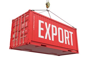 Anche in maggio cala l'export cinese, allarme sulla crescita