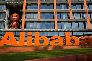 Alibaba si allarga in Europa con Tmall. A partire dalla Spagna