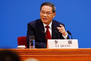 Crescono i rimpatri di capitali esteri dalla Cina, Pechino interviene