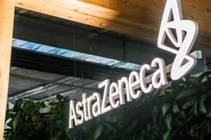 Pharma, AstraZeneca studia lo spin off delle sue attività in Cina 