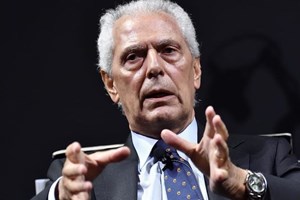 Golden power del governo su Pirelli, si prepara l'uscita di Sinochem?