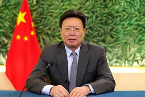Via libera per l'export in Cina di carne bovina e pere italiane