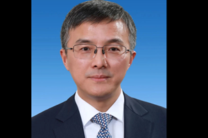 Pirelli, arriva la lista cinese per il rinnovo del cda: Jiao Jian indicato alla presidenza