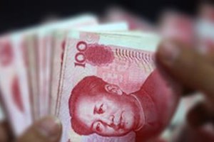 Cina a rischio deflazione, piano di stimoli del governo