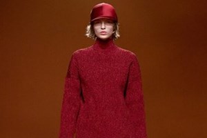 Hermès espande la sua presenza in Cina dopo un 2022 eccezionale