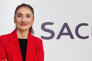 Sace finanzia PV Power (Vietnam) per l'acquisto di prodotti italiani