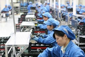 Coface, meno ritardi nei pagamenti per le imprese asiatiche 