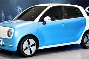 Cina, basteranno auto elettriche e celle solari a spingere il pil?
