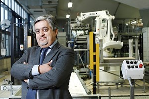 Latte per l'infanzia, Granarolo punta al mercato cinese