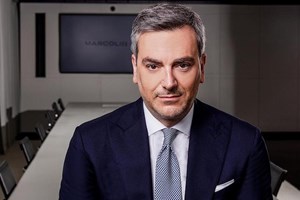 Marcolin (eyewear) raddoppia nella regione Asia-Pacifico