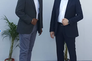 Fiori Group punta sull'India, nuova fabbrica a Chennai