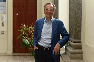 La Cina frena anche Ferrari, che si rifà sui margini e il fatturato