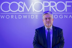 Cosmoprof Hong Kong, più finanza agevolata per i partecipanti