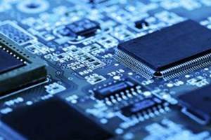 Tsmc arriva in Europa, investe 10 miliardi per un impianto a Dresda