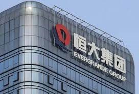Il colosso immobiliare Evergrande dichiara bancarotta a New York