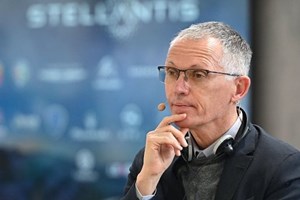 Stellantis cerca soci in Cina, Leapmotor Tech nel mirino