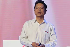 Pechino autorizza la diffusione al pubblico di Ernie, l'IA di Baidu
