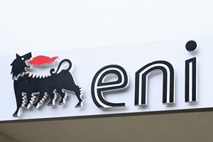 Eni e LG Chem insieme per una bioraffineria in  Sudcorea 