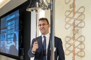 Trina Solar (Cina) in partnership per le celle solari con Renergetica 