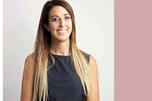 Rhea cosmetics porta il beauty made in Italy in Cina e India