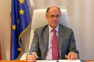 Italia e Vietnam avviata una collaborazione sull'AI