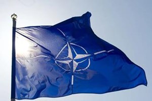 Nato-investitore, vara fondo da 1 miliardo sull’Europa anti-Cina 