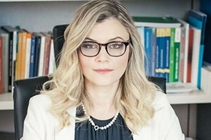 Enit rilancia l'alleanza con WeChat per attirare i cinesi in Italia