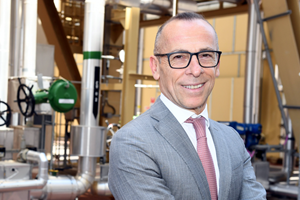 Ansaldo, riparte il business con la Cina dopo l'abbandono dei soci