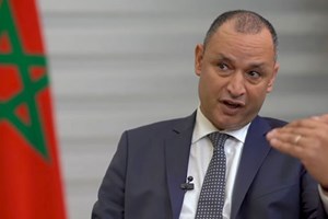 Passa dal Marocco la strategia cinese per portare l'EV in Europa