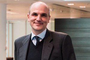 Cdp si allea con il fondo malese Khazanah perché investa in Italia