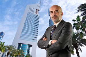 Forte crescita dell'export (+25%) della Campania in Cina 