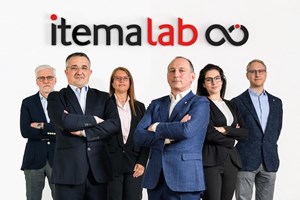 Toflon (Cina) investe con Itema in Piemonte nei probiotici