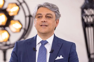 Offensiva Renault in Cina, cerca l'alleanza con la banca Cicc