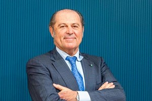 Generali punta ad allargarsi nel business danni in Cina
