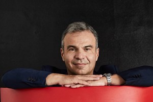 Italian Creation Group, puntiamo alla Cina con la formula shop-in-shop